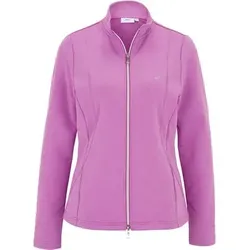 JOY SPORTSWEAR Damen Jacke DORIT, Größe 42 in Lila Lila