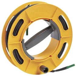 Fluke, Messleitung, Tl1000/30m 30-M-Messleitung Auf Trommel