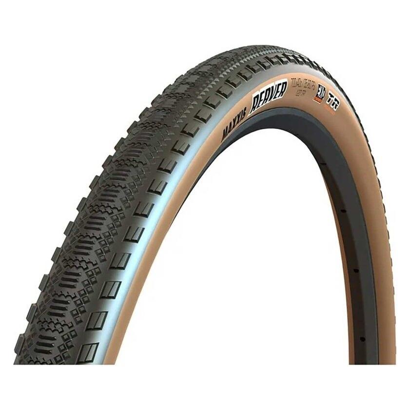Maxxis Reaver (45-622) (ETB00577400)