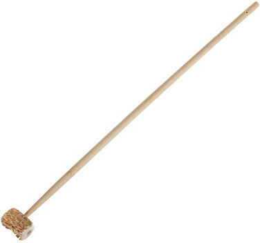 Suzuki Surigane Hammer