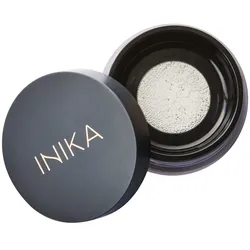 7g INIKA Mineral Setting Powder