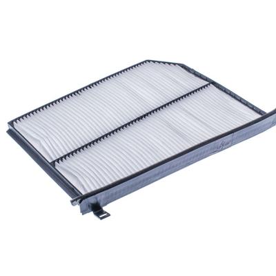DENCKERMANN Filter, Innenraumluft M110794 für JAGUAR