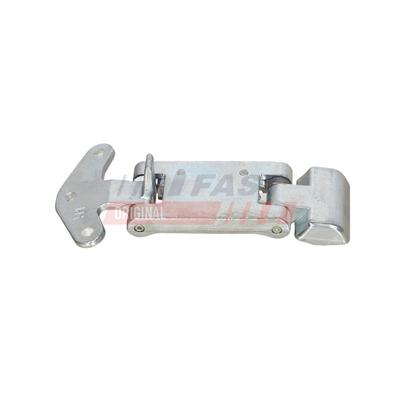 FAST Türscharnier FT94145 rechts für Fiat Iveco