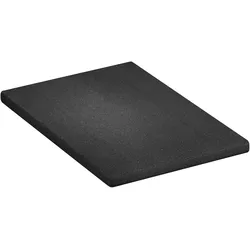 Neff Geruchsfilter, Z51GIA1X3, Dunstfilter, Schwarz