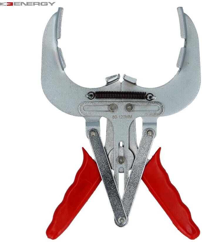 ENERGY NE00307 Piston Ring Pliers