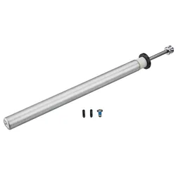 Tranz-X Kartusche für Variosattelstütze 34,9 mm, 170 mm Hub