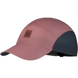 BUFF Speed Cap Damen 438 - solid damask L/XL
