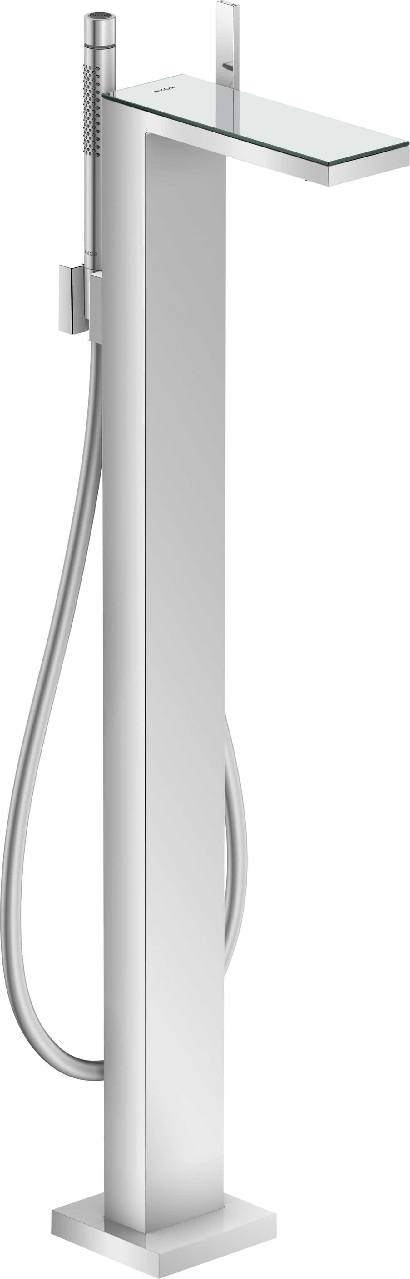 AXOR 47440000 Wannenmischer Axor MyEdition