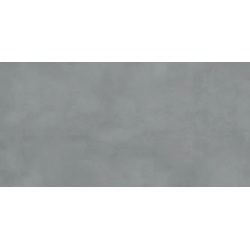 Rako Extra Bodenfliese dunkelgrau 60x120 cm Relief DARV9724.1