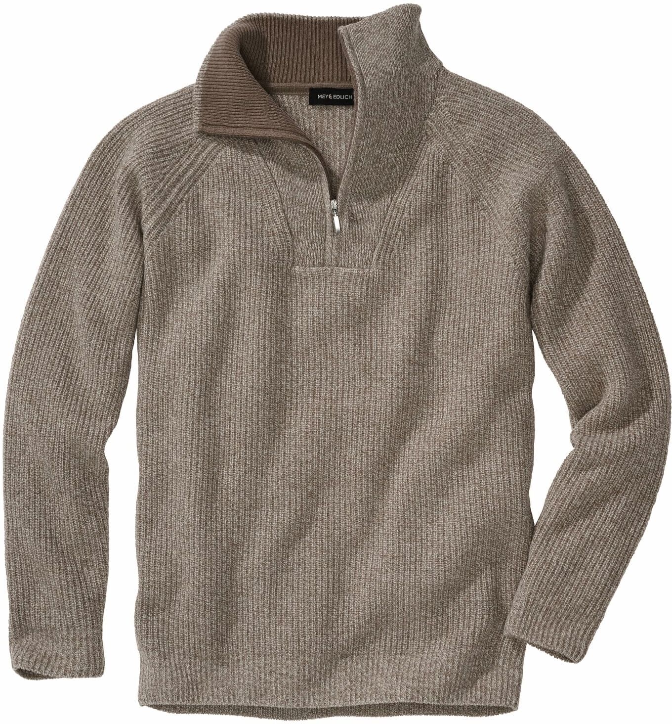 Mey & Edlich St. Moritz-Troyer Beige 46