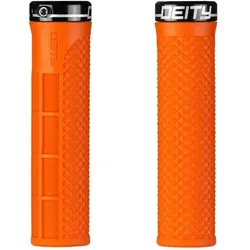 Deity, Velogriff