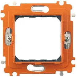 Legrand H4702G Tragring mit Spreizkralle