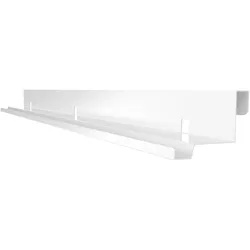 Magnetoplan, Zubehör Präsentieren, Design-Thinking Wall Tray