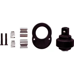 KS Tools 1/4" Reparatur-Satz für 72-Zahn-Umschaltknarre - 911.1599