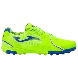 Joma, Herren, Fussballschuhe, Dribble Turf Fussballschuhe (42), Grün