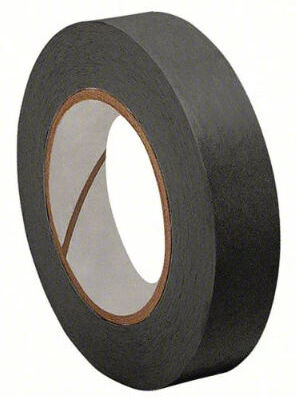 Sekurit Dicht/-Klebeband, Autoglas 9201138258