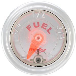 CEMO Füllstandsanzeiger 11957, für Tankanlage DT-Mobil Easy 620 L