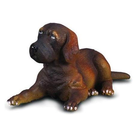 Collecta Deutsche Dogge Welpe (39579640)