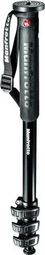 Manfrotto XPRO MPMXPROA4