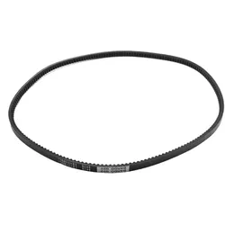 Zahnriemen | Kubota | M128, M130, M135
