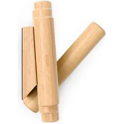 Umbra, Kleiderhaken + Wandgarderobe, Picket