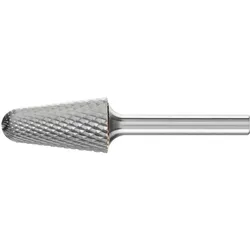 Pferd, Fräser, HM-Frässtift KEL 1630/6 Z4