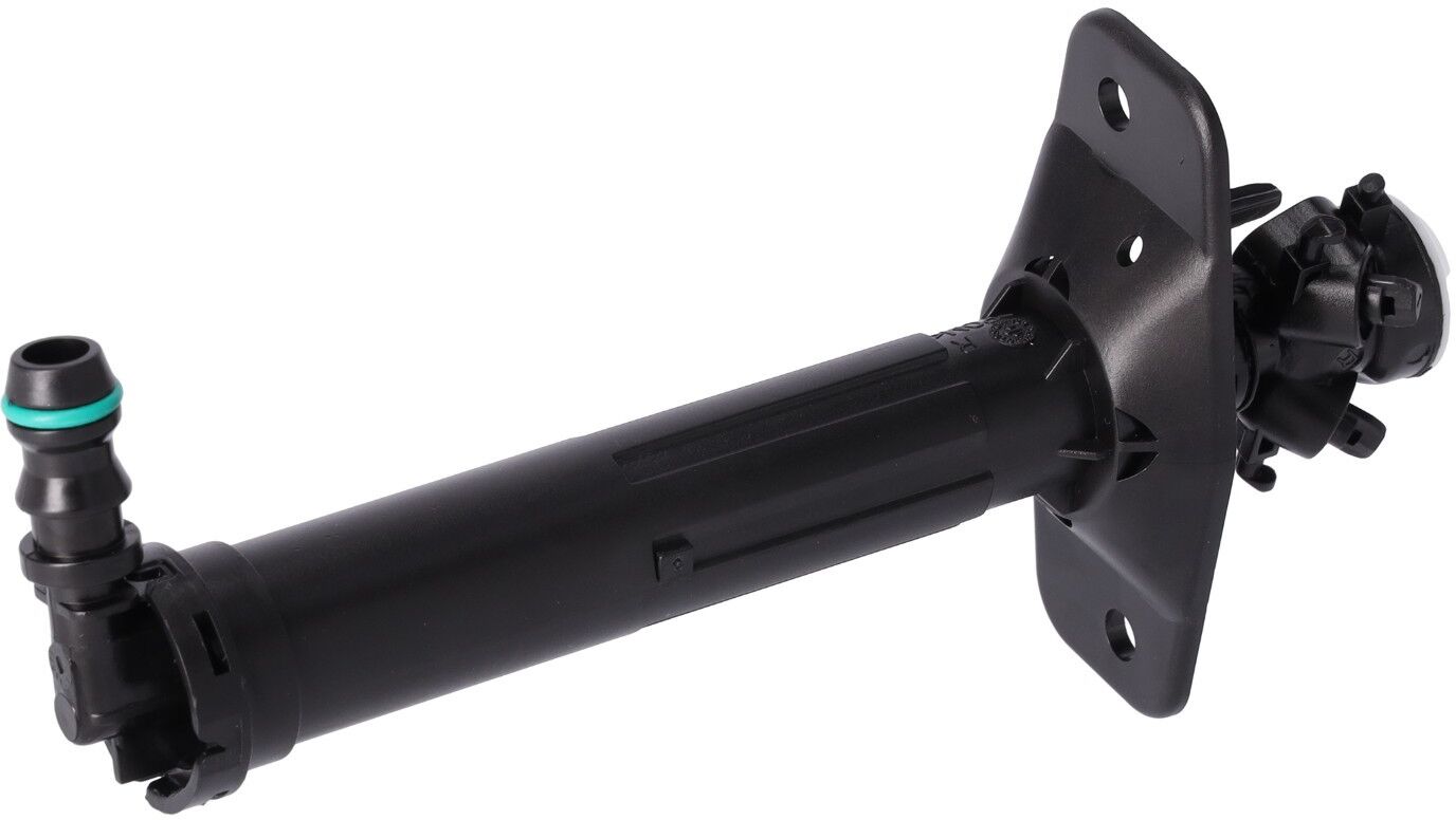 FEBI BILSTEIN 184520 Headlight washer jet