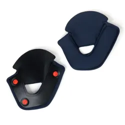 iXS, Motorradhelm Zubehör, Wangenpolster 114