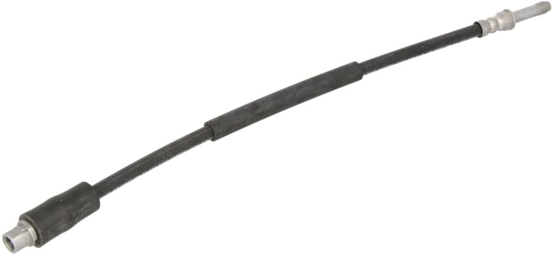Bremsschlauch BOSCH 1 987 481 541