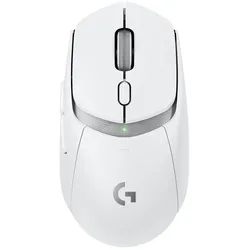 LOGITECH G309 Lightspeed weiß, USB/Bluetooth