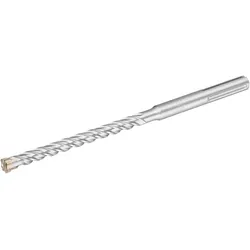 Irwin, Bohrereinsatz, Hammerbohrer (16 Millimeter)