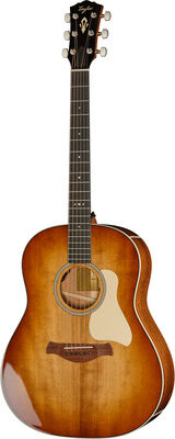 Taylor Gold Label 517e SB Cream Sunburst Hochglanz
