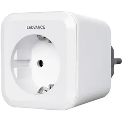 LEDVANCE Funksteckdose SMART+, Bluetooth