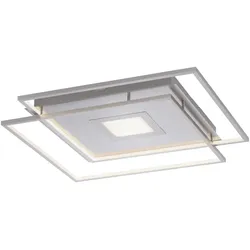 Neuhaus Leuchten LED-Deckenleuchte 8379-78
