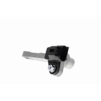 VEMO Sensor, Nockenwellenposition Original Qualität v70720059 für TOYOTA