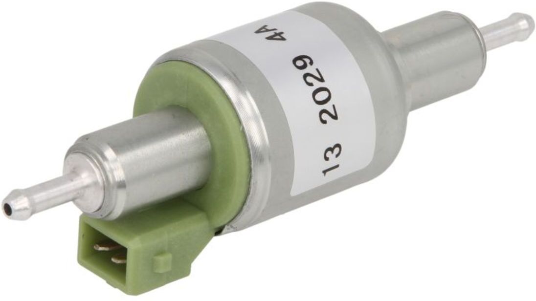 Brennstoffpumpe, Standheizung THERMOTEC TPH00025
