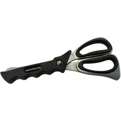 Spencer, Schere, Rettungsschere Match 3 (24.70 cm)