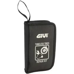 Givi, Pannenhilfe, Reifenpannenset