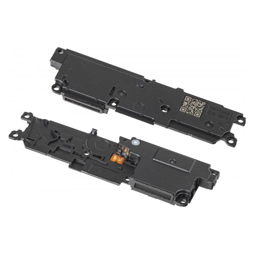 HMD Lautsprecher für Skyline (HQ705010009H0)