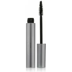 Orlane, Mascara, Volume Care Mascara (Black)