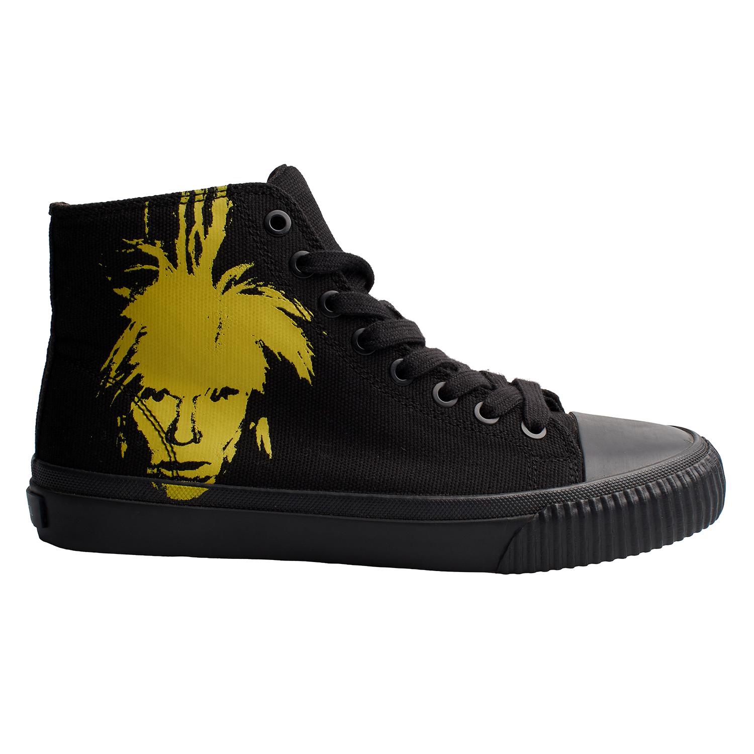 R4134 Hoogwaardige herensneakers