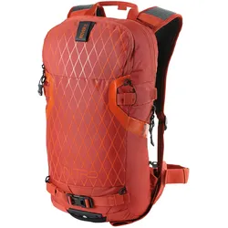 Nitro Rover 14 Rucksack