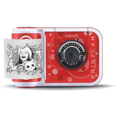 KidiZoom Print Cam