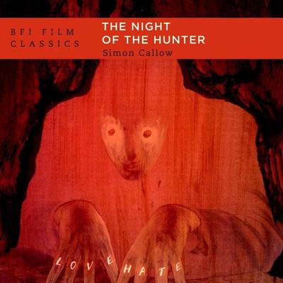 The Night of the Hunter - Simon Callow, Audio, 9781805752622