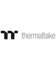 Thermaltake CT140 EX INFINITY ARGB Sync 3Pack Fan snow white (CL-F244-PL14SW-A)