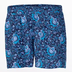 ELLENOR Jodhpur Short für Damen