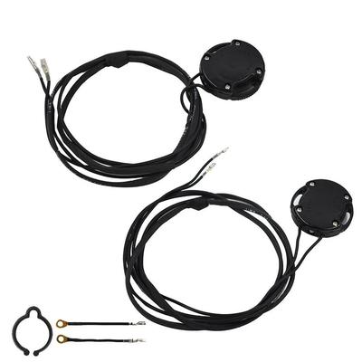 Tilt Trim Sender Limit Kit Alpha Bravo Sterndrive Replacement Tilt Trim Sender Limit Kit Alpha Bravo Sterndrive Replacement
