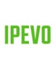 IPEVO VC-Z4K UHD 4K PTZ Kamera Schwarz Netzwerkkamera (5-930-2-08-00)