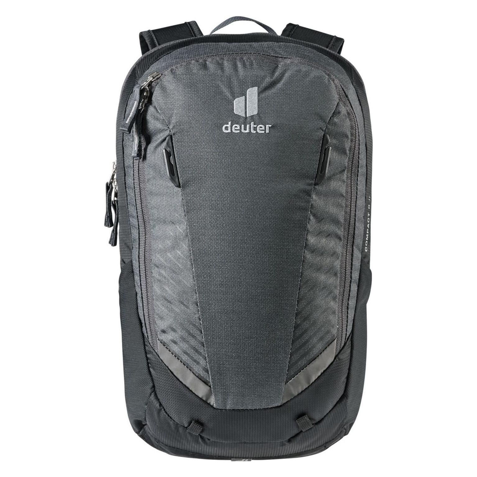 Deuter Compact Junior (8 l) (3612021-4701)