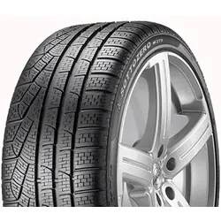 Pirelli Winter 270 Sottozero Ii 255/40 R20 97W  Winterreifen